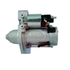 Apec Starter Motor ASM1560 thumbnail