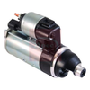 Apec Starter Motor ASM1561 thumbnail
