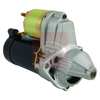 Apec Starter Motor ASM1563 thumbnail