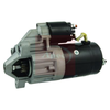 Apec Starter Motor ASM1564 thumbnail