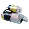 Apec Starter Motor ASM1569 thumbnail