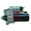 Apec Starter Motor ASM1570 thumbnail