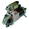 Apec Starter Motor ASM1571 thumbnail