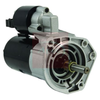 Apec Starter Motor ASM1575 thumbnail