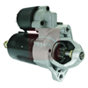 Apec Starter Motor ASM1576 thumbnail