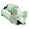 Apec Starter Motor ASM1577 thumbnail