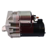 Apec Starter Motor ASM1578 thumbnail