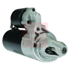 Apec Starter Motor ASM1580 thumbnail