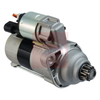 Apec Starter Motor ASM1581 thumbnail
