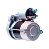 Apec Starter Motor ASM1582 thumbnail