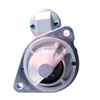 Apec Starter Motor ASM1582 thumbnail