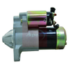 Apec Starter Motor ASM1583 thumbnail