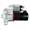 Apec Starter Motor ASM1588 thumbnail