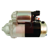 Apec Starter Motor ASM1591 thumbnail