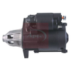 Apec Starter Motor ASM1590 thumbnail