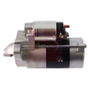 Apec Starter Motor ASM1594 thumbnail