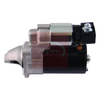 Apec Starter Motor ASM1596 thumbnail