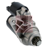 Apec Starter Motor ASM1598 thumbnail