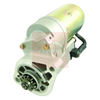 Apec Starter Motor ASM1601 thumbnail