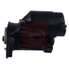 Apec Starter Motor ASM1605 thumbnail