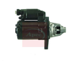Apec Starter Motor ASM1606 thumbnail
