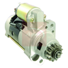 Apec Starter Motor ASM1609 thumbnail