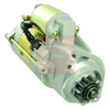 Apec Starter Motor ASM1610 thumbnail