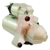 Apec Starter Motor ASM1612 thumbnail