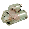 Apec Starter Motor ASM1613 thumbnail