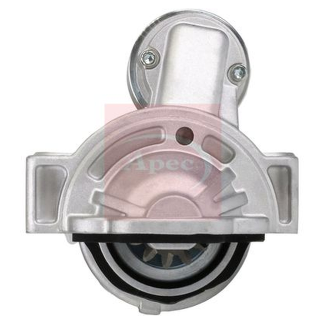 Apec Starter Motor ASM1617 - image 5