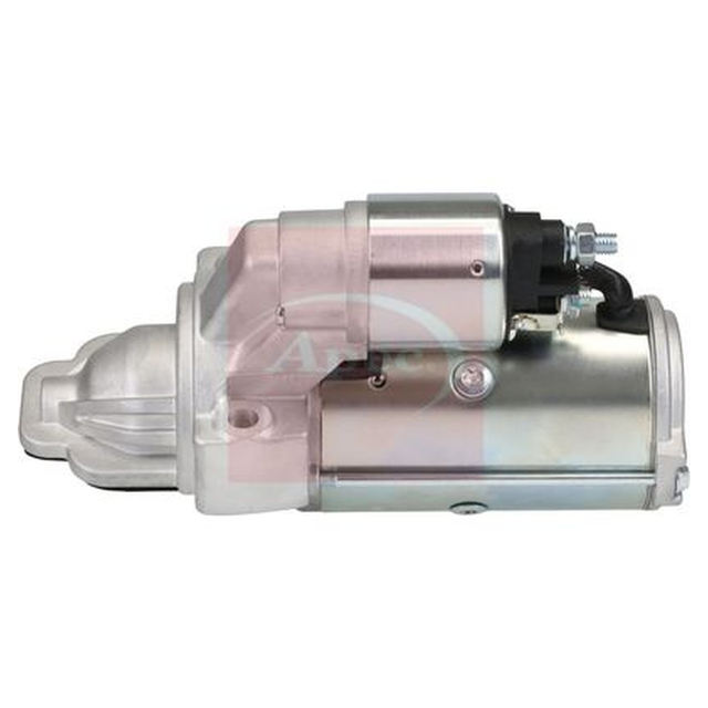 Apec Starter Motor ASM1617 - image 4
