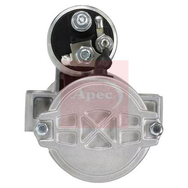 Apec Starter Motor ASM1617 - image 3
