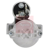 Apec Starter Motor ASM1617 thumbnail