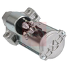Apec Starter Motor ASM1617 thumbnail