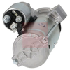 Apec Starter Motor ASM1617 thumbnail