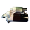 Apec Starter Motor ASM1619 thumbnail