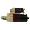 Apec Starter Motor ASM1623 thumbnail