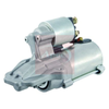 Apec Starter Motor ASM1624 thumbnail