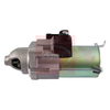 Apec Starter Motor ASM1626 thumbnail