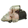 Apec Starter Motor ASM1627 thumbnail