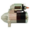 Apec Starter Motor ASM1625 thumbnail