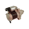 Apec Starter Motor ASM1628 thumbnail