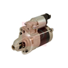 Apec Starter Motor ASM1628 thumbnail