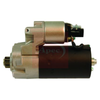 Apec Starter Motor ASM1629 thumbnail