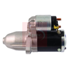 Apec Starter Motor ASM1630 thumbnail