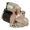 Apec Starter Motor ASM1631 thumbnail
