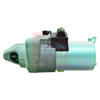 Apec Starter Motor ASM1635 thumbnail