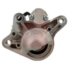 Apec Starter Motor ASM1638 thumbnail