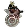 Apec Starter Motor ASM1638 thumbnail