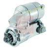 Apec Starter Motor ASM1639 thumbnail